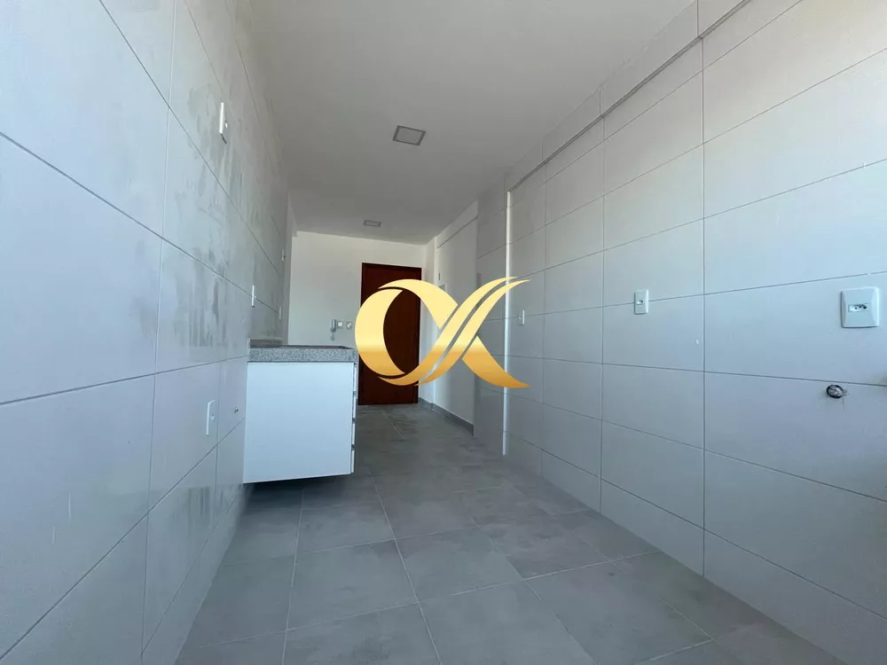 Apartamento, 2 quartos, 75 m² - Foto 6