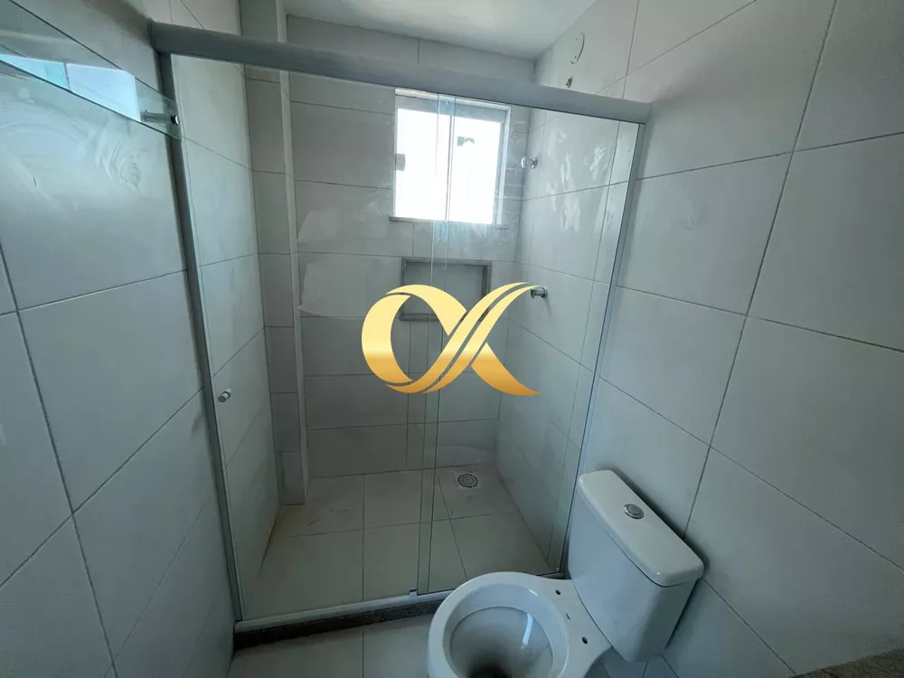 Apartamento, 2 quartos, 75 m² - Foto 16