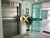 Apartamento, 2 quartos, 75 m² - Foto 2