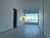 Apartamento, 2 quartos, 75 m² - Foto 4