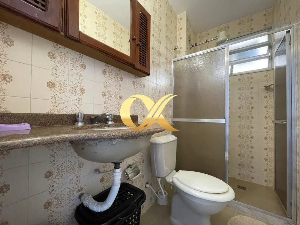 Apartamento, 2 quartos, 49 m² - Foto 3