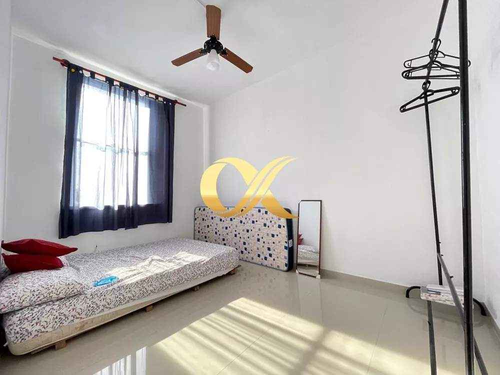 Apartamento, 2 quartos, 49 m² - Foto 7