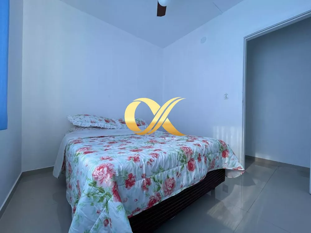 Apartamento, 2 quartos, 49 m² - Foto 6
