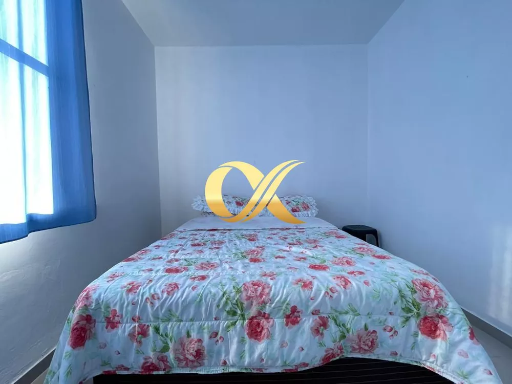 Apartamento, 2 quartos, 49 m² - Foto 5
