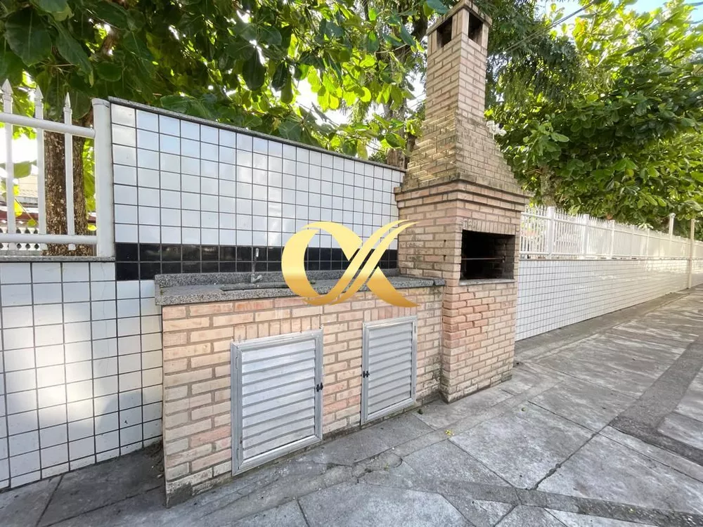 Apartamento, 2 quartos, 49 m² - Foto 12
