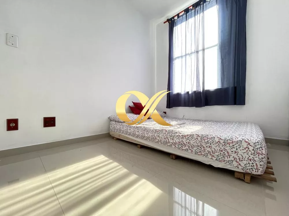 Apartamento, 2 quartos, 49 m² - Foto 8