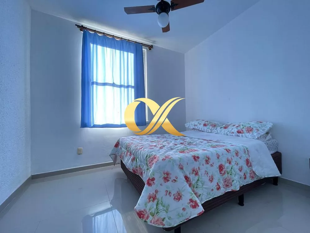 Apartamento, 2 quartos, 49 m² - Foto 4