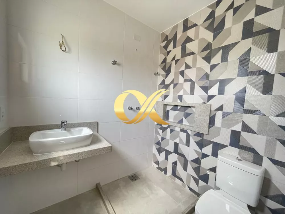 Casa de Condomínio, 3 quartos - Foto 11