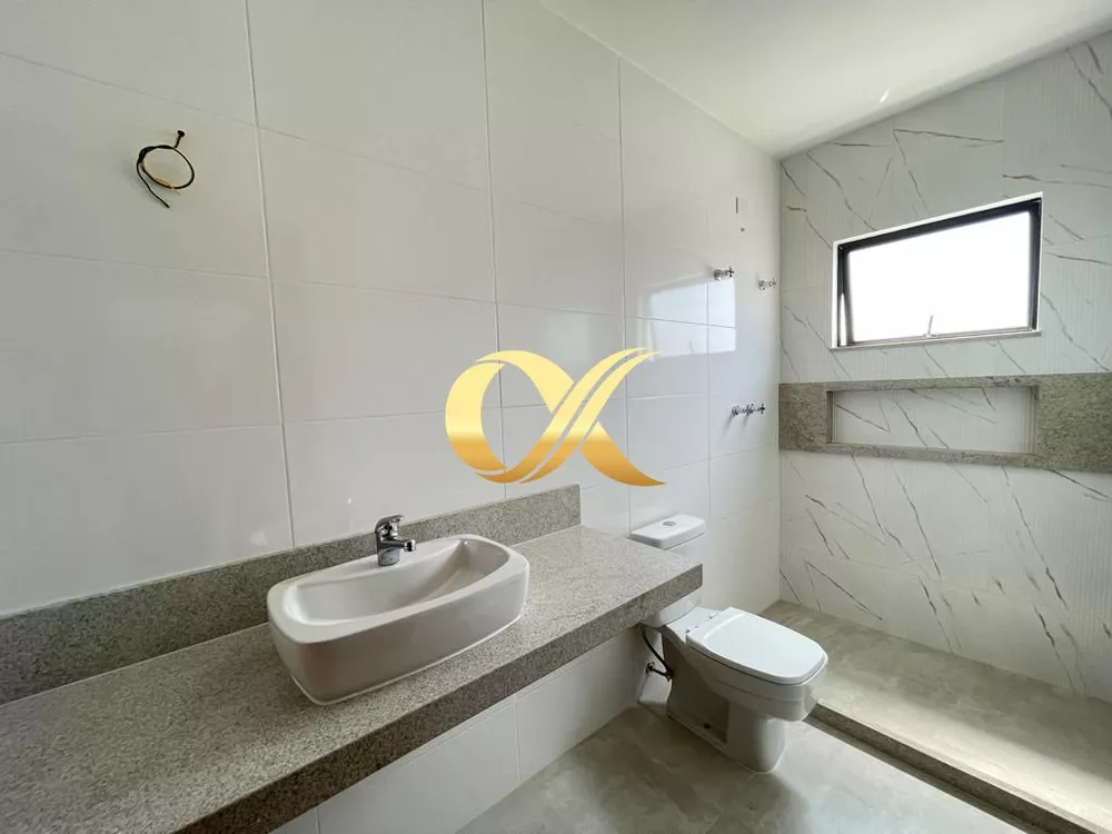 Casa de Condomínio, 3 quartos - Foto 14