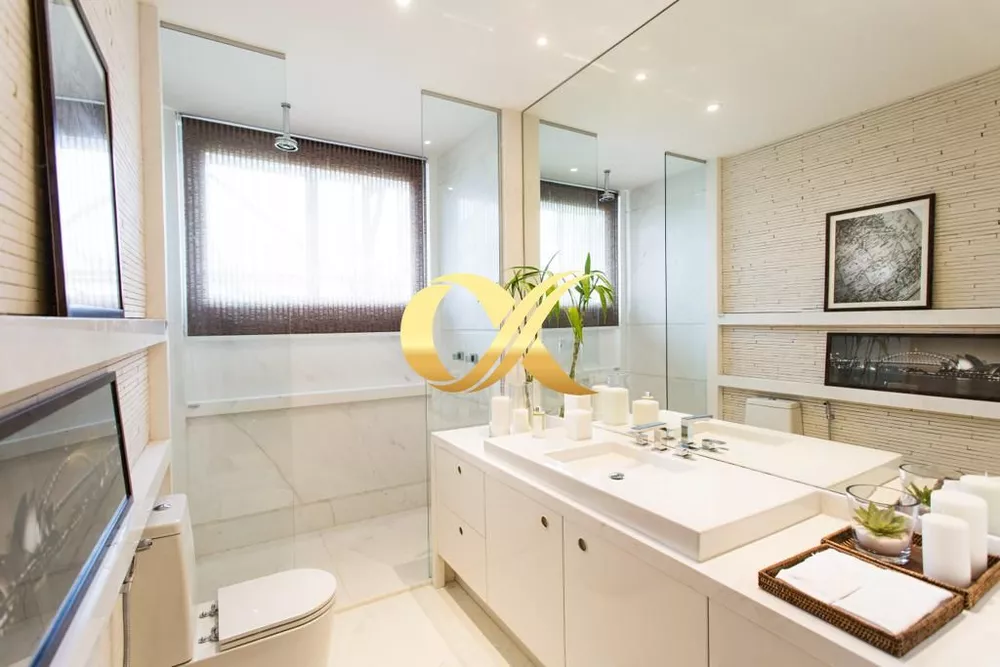 Apartamento, 5 quartos, 648 m² - Foto 13
