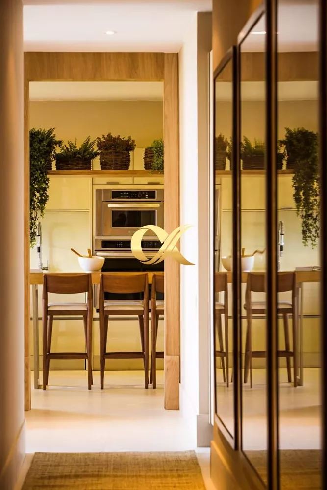 Apartamento, 5 quartos, 648 m² - Foto 14