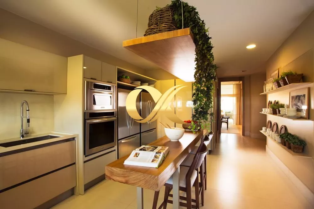 Apartamento, 5 quartos, 648 m² - Foto 16