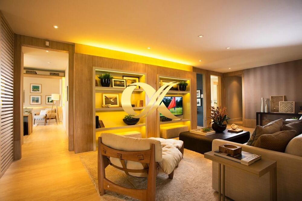 Apartamento, 5 quartos, 648 m² - Foto 22