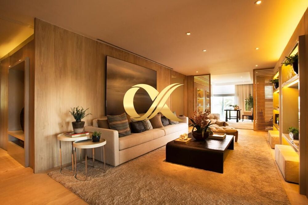 Apartamento, 5 quartos, 648 m² - Foto 21