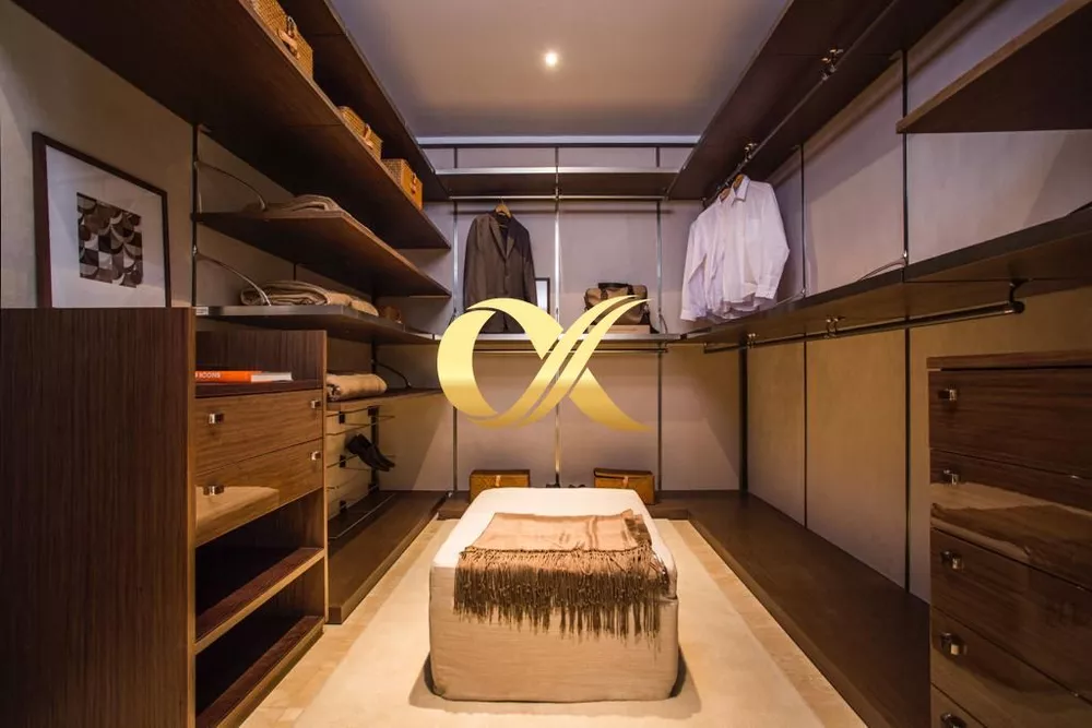 Apartamento, 5 quartos, 648 m² - Foto 3