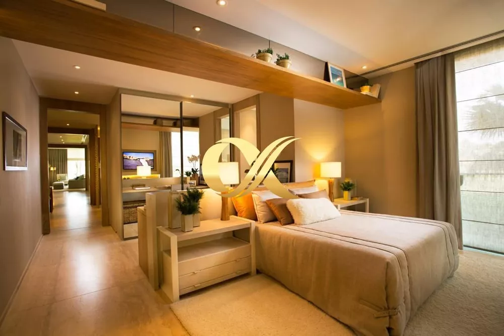 Apartamento, 5 quartos, 648 m² - Foto 12