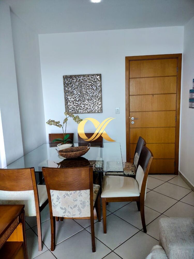 Apartamento, 1 quarto, 65 m² - Foto 9