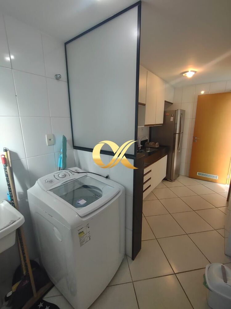 Apartamento, 1 quarto, 65 m² - Foto 7
