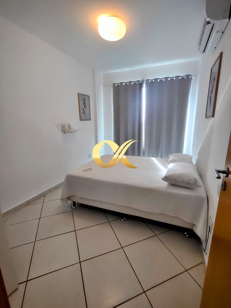 Apartamento, 1 quarto, 65 m² - Foto 4