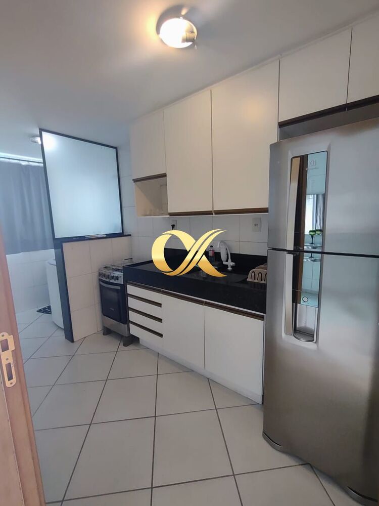 Apartamento, 1 quarto, 65 m² - Foto 6
