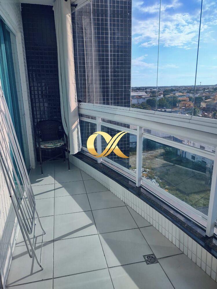 Apartamento, 1 quarto, 65 m² - Foto 11