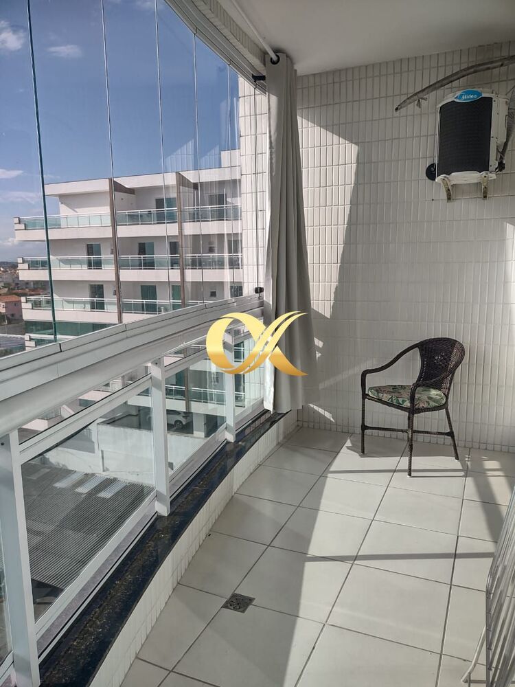 Apartamento, 1 quarto, 65 m² - Foto 8