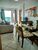Apartamento, 1 quarto, 65 m² - Foto 3