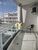 Apartamento, 1 quarto, 65 m² - Foto 1