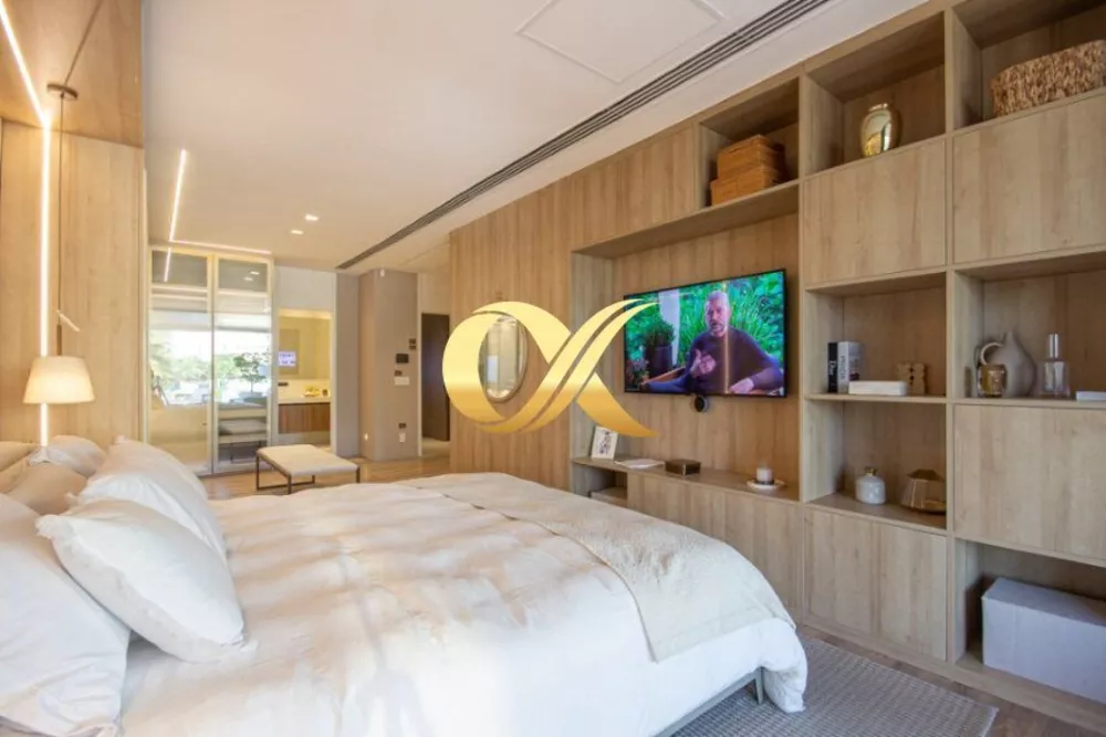 Apartamento, 4 quartos, 300 m² - Foto 38