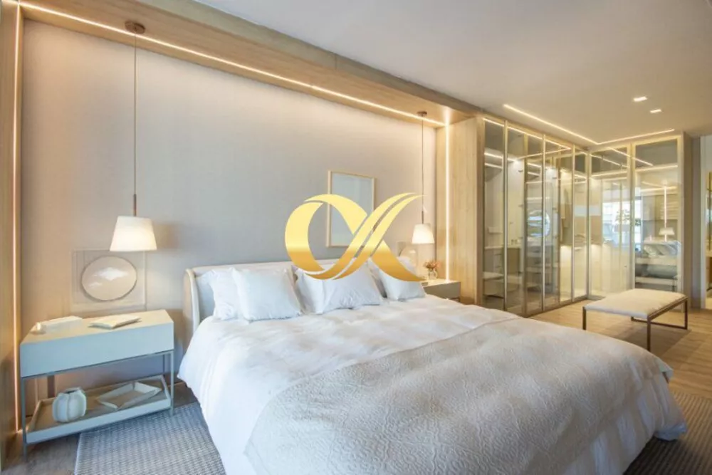 Apartamento, 4 quartos, 300 m² - Foto 37