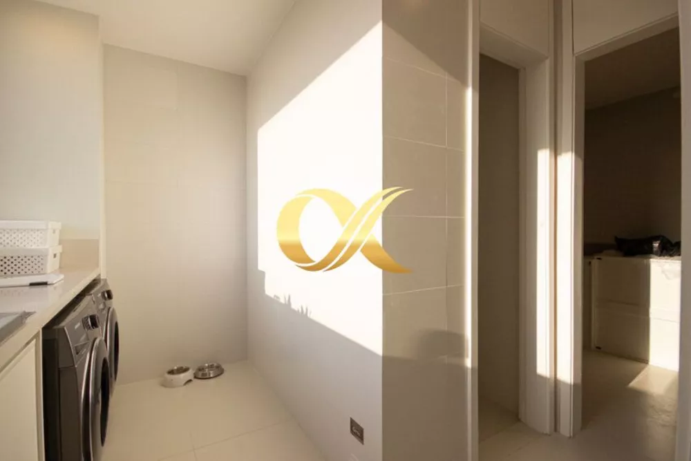 Apartamento, 4 quartos, 300 m² - Foto 42
