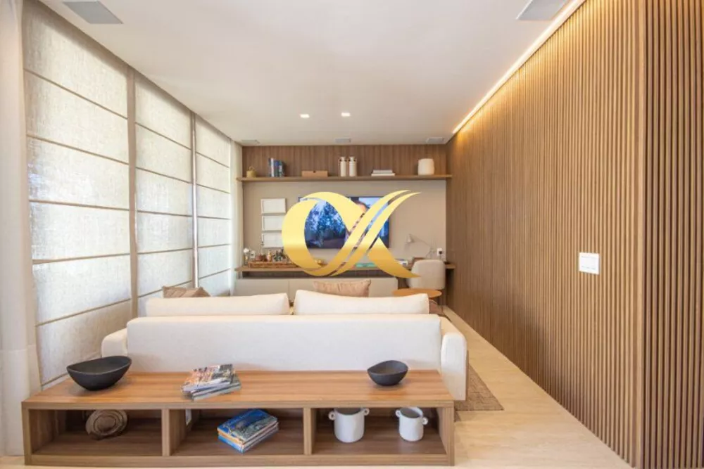 Apartamento, 4 quartos, 300 m² - Foto 12