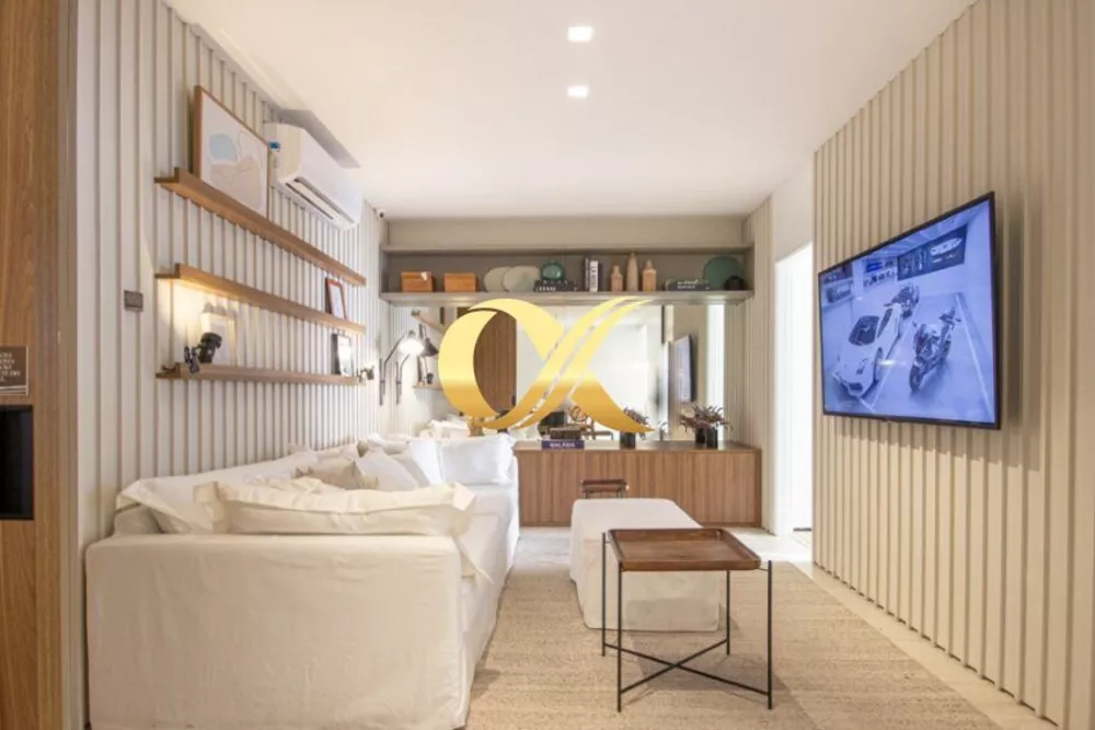 Apartamento, 4 quartos, 300 m² - Foto 47