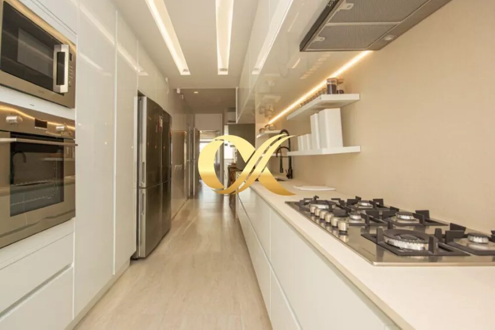 Apartamento, 4 quartos, 300 m² - Foto 52