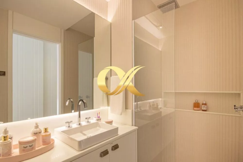 Apartamento, 4 quartos, 300 m² - Foto 44