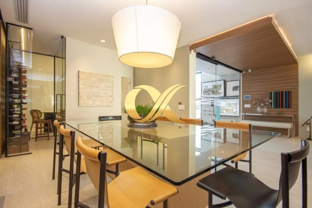 Apartamento, 4 quartos, 300 m² - Foto 54