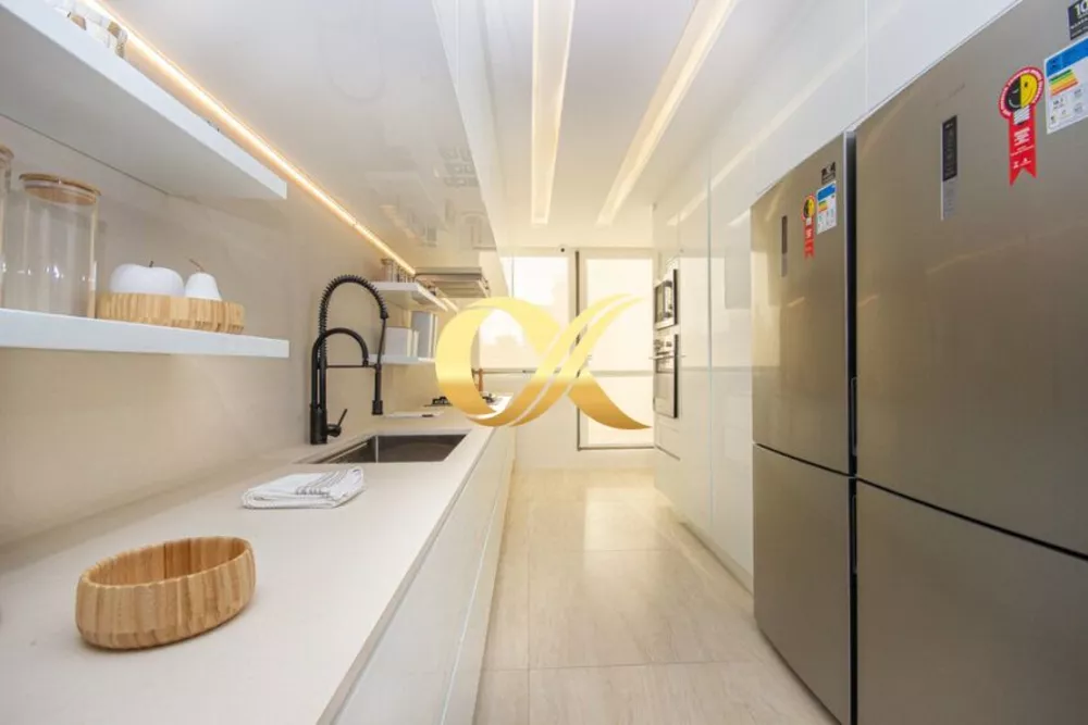 Apartamento, 4 quartos, 300 m² - Foto 45