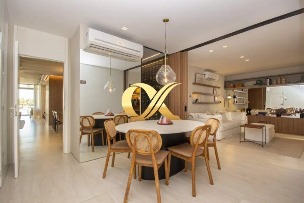 Apartamento, 4 quartos, 300 m² - Foto 27
