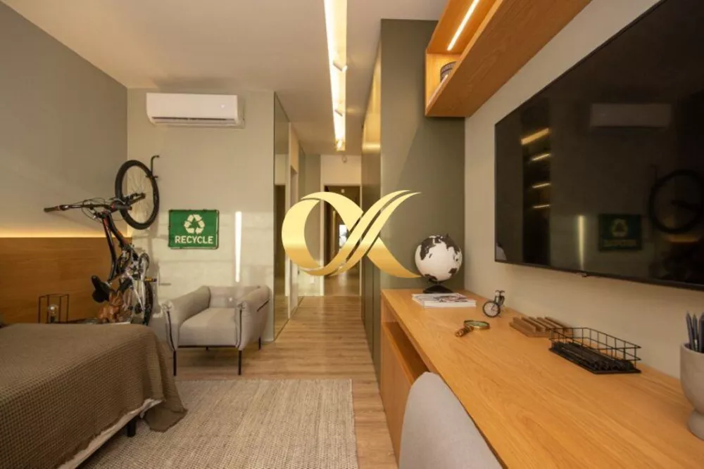 Apartamento, 4 quartos, 300 m² - Foto 50