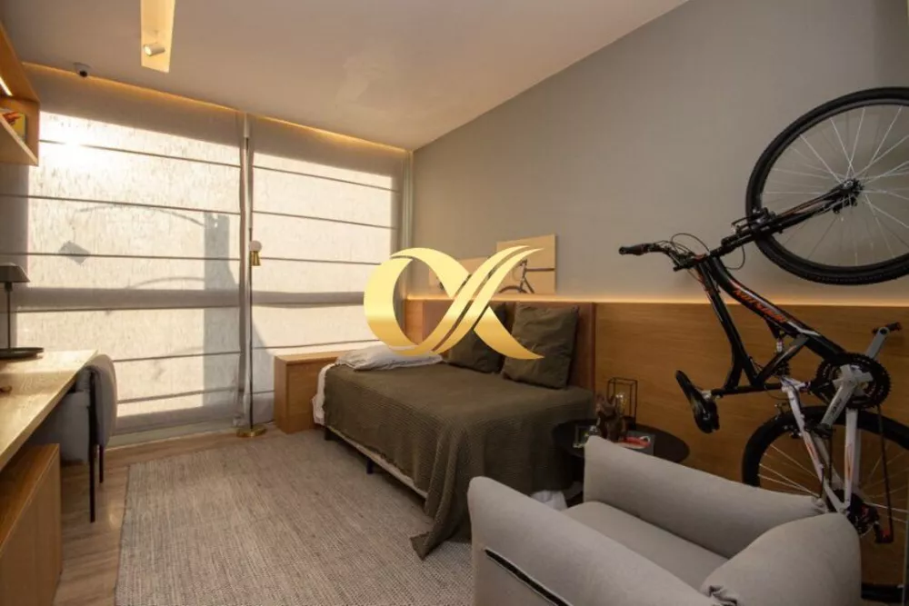 Apartamento, 4 quartos, 300 m² - Foto 34