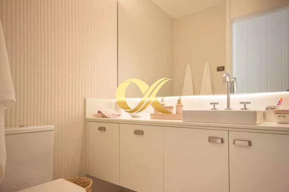 Apartamento, 4 quartos, 300 m² - Foto 39