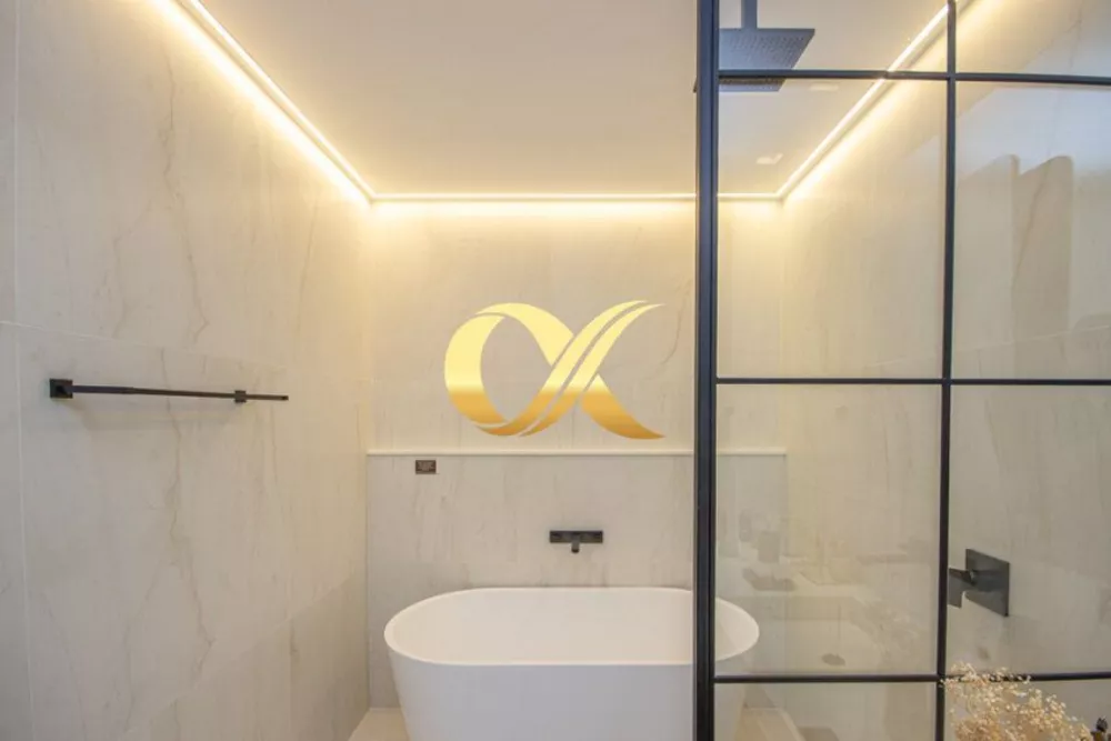 Apartamento, 4 quartos, 300 m² - Foto 20