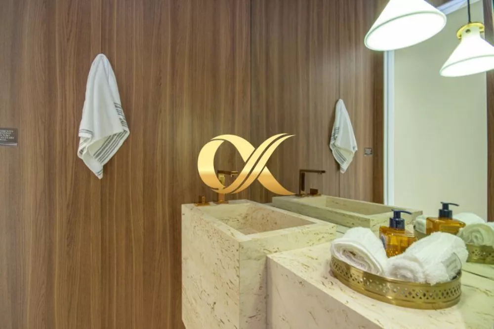 Apartamento, 4 quartos, 300 m² - Foto 29