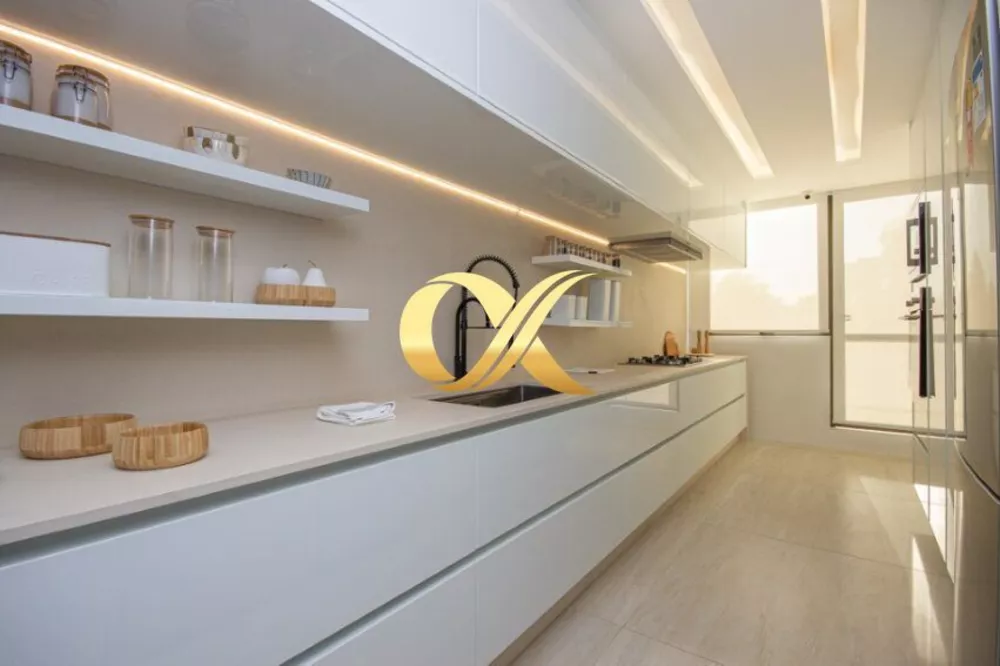 Apartamento, 4 quartos, 300 m² - Foto 43