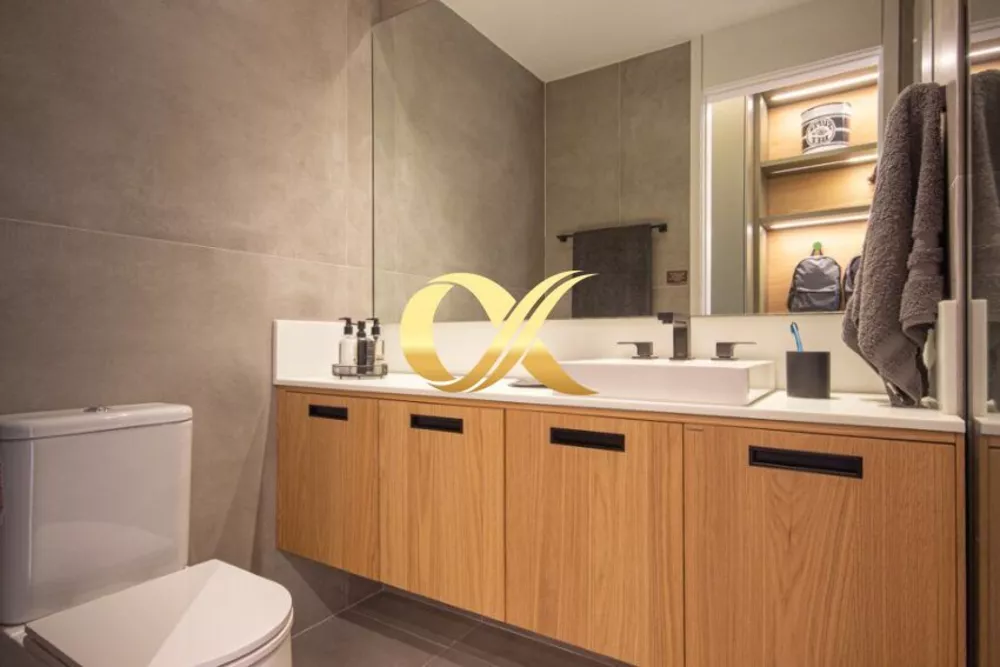 Apartamento, 4 quartos, 300 m² - Foto 35