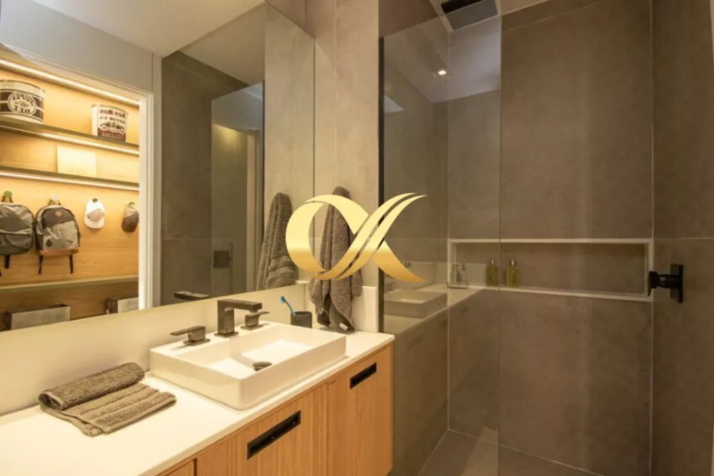 Apartamento, 4 quartos, 300 m² - Foto 36