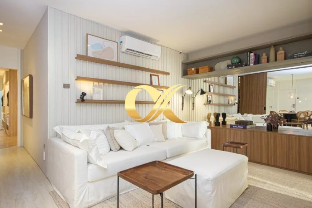 Apartamento, 4 quartos, 300 m² - Foto 15