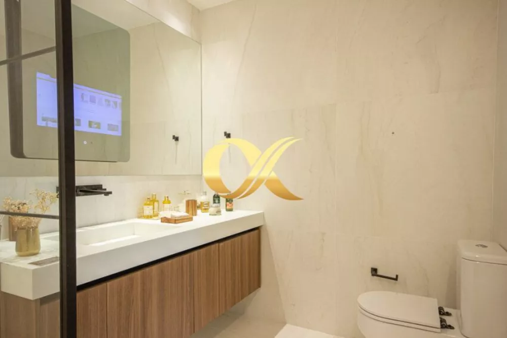 Apartamento, 4 quartos, 300 m² - Foto 19