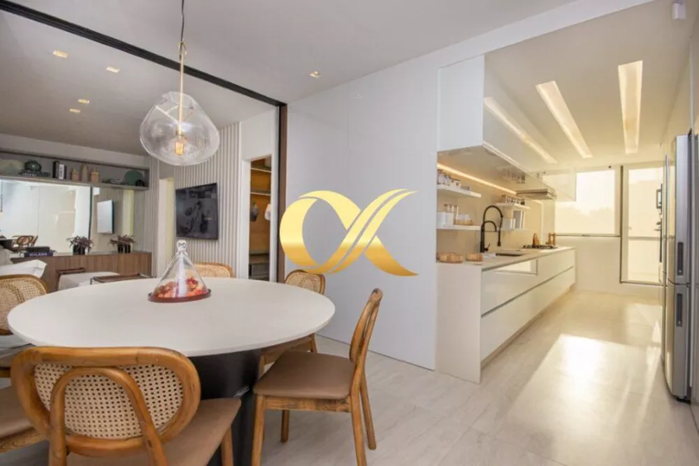 Apartamento, 4 quartos, 300 m² - Foto 51