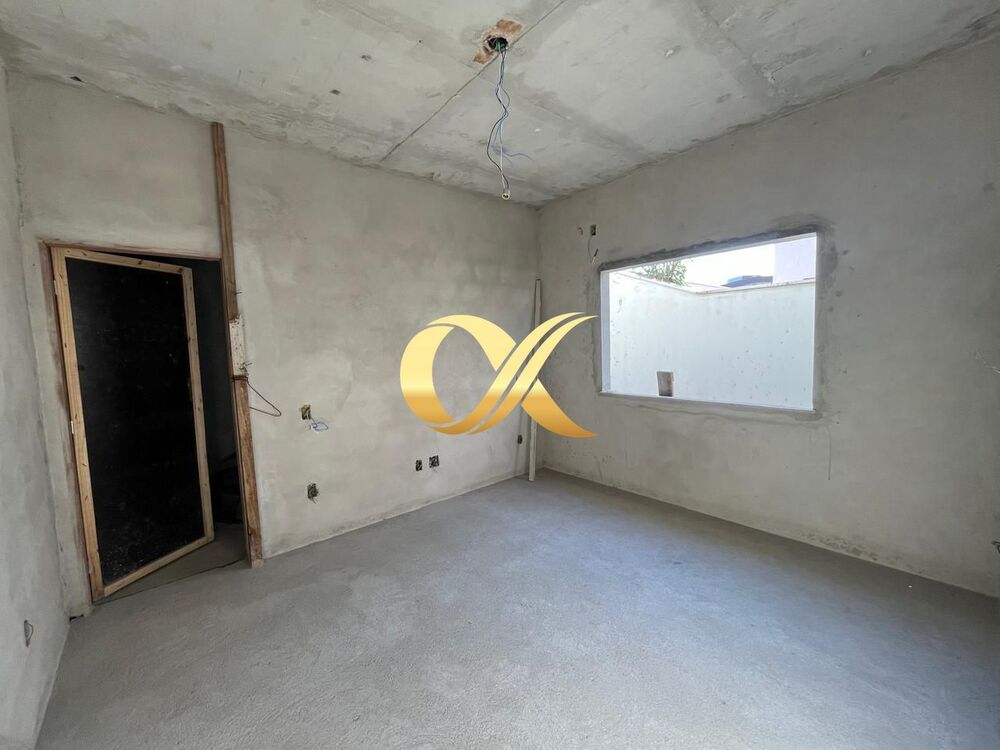 Casa, 3 quartos, 175 m² - Foto 6